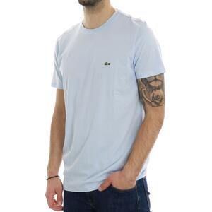 T-SHIRT IN PIMA LACOSTE - Mad Fashion | img vers.300x/